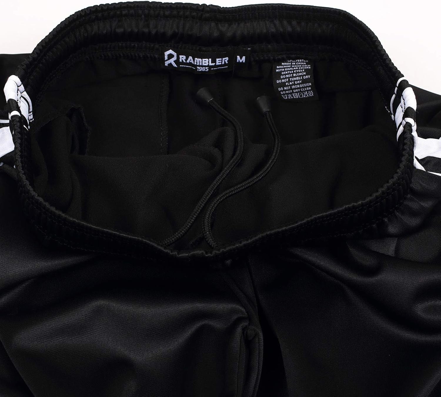 Mens Sweatsuits 2 Piece Casual Athletic Long Sleeve Tracksuit Set Jogging Suit for Running,Exercise,Traning