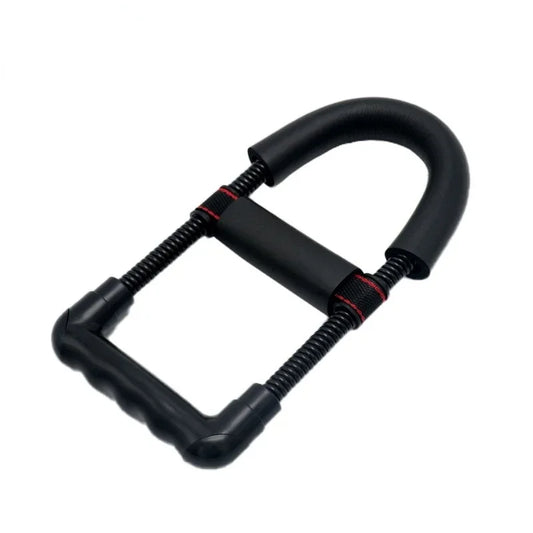 Gym Fitness Exercise Arm