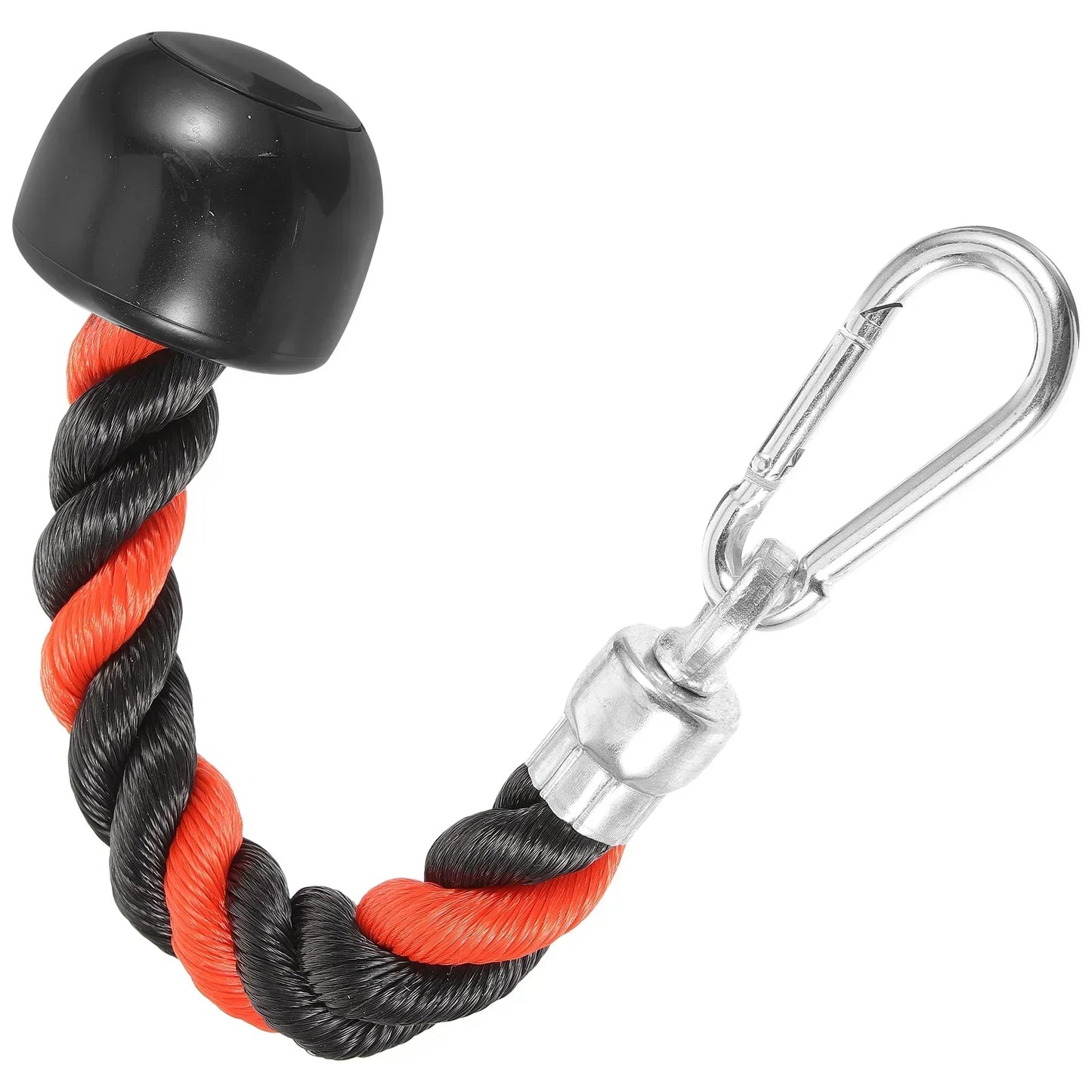 Rope Gym Pull rope