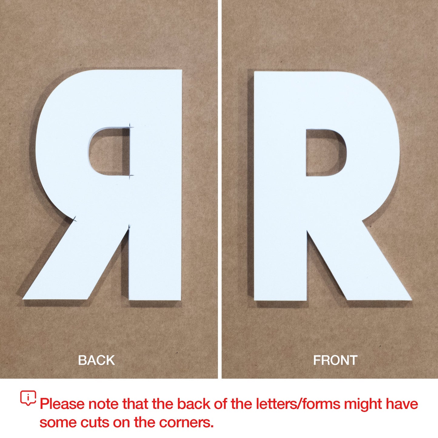 Beast Mode Interior Gym Decoration